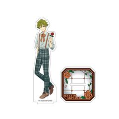 �����Ͻ�� SideM �`�����낵 ���ٽ���� �H�R���l ��۰���߰è Ver. 