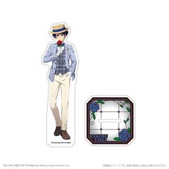 �����Ͻ�� SideM �`�����낵 ���ٽ���� ������ ��۰���߰è Ver. 