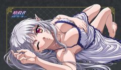 �ÎE�҂ł��鉴�̽ð�����E�҂������炩�ɋ����̂��� ��� ��ر 