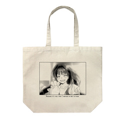 TV��� �u�O��Ԃ͙z�ƍ炭�v �a�I�O�q װ��İ� �����