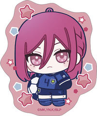 ��ٰۯ� 2�� �ï�� / ��ؕ^�n �ʂ���� �������� 