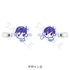 �wOMORI�x �O���د�� �޻޲� D 