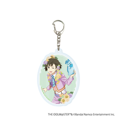 ���ٷ����ް �u�����Ͻ�� SideM�v 19 / �H���� �ܲ��ްײ��2022 (���� �׽�) 