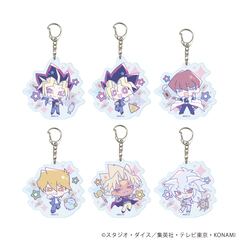 ���ٷ����ް �u�V���Y���� �ޭ���ݽ���� Design produced by Sanrio�v 01 / ��ײ��� (�S6��) (���� �׽�) BOX 