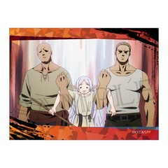 �������ذ�� ��ݽï�� �ذ�� C 