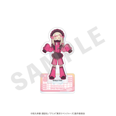 TV��� �w�������ݼެ��ށx �Ʒ�� ���ٽ���� Ҳ�޼ެ��� Ver. (�O�r�t���) 