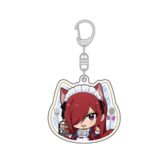 FAIRY TAIL 100�N���� ���ٷ����ް (�ٻ� / �L�����d��) 