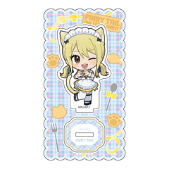 FAIRY TAIL 100�N���� ���ٽ���� (ٰ�� / �L�����d��) 