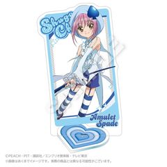 ���ゲ���! �w�i�t�����ٽ���� �ЭگĽ�߰�� 