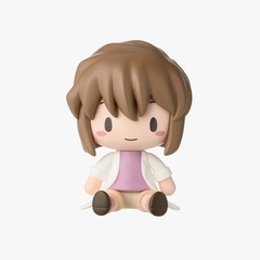 ���T���� �ӂ�Ղ� ��̫��̨�ޭ� �D���� 