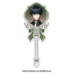 �������� ONLINE ϼ޶ٽï� 15. �U��؍] 