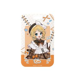 ����и �`�����낵 ������ ���� Ver. Art by �ɵ ̫Ķ������ް 