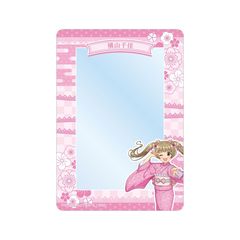 �����Ͻ�� �����׶ްٽ� �`�����낵 ���R��� ڰ����� Ver. B8�d����� 