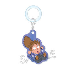 �E���ܗ����Y �����̂����� Vol. 3 �s�j���� (�����p) 