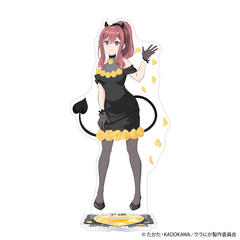 �׽��2�Ԗڂɉ������̎q�ƗF�����ɂȂ��� ���ٽ���� / �V�c�V�� 