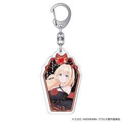 �׽��2�Ԗڂɉ������̎q�ƗF�����ɂȂ��� ���ٷ����ް / �V�C�[ 