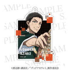 �ޯ�ޱ���� ���ٷ����ް �{�؏��� 