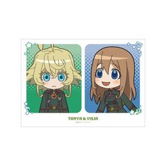 �ِ��E����Ă��� 3 A3 ϯĉ��H�߽�� Ver. D 