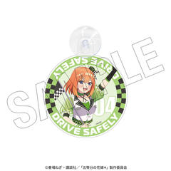 �ܓ����̉ԉŁ� ����� (�l�t) �yڰ����޻�ް Style�z 