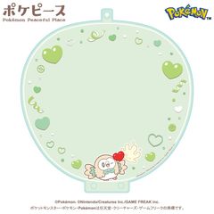 �߹�߰� [�߹���ݽ��] ��������� (4) Ӹ۰ & ���� 