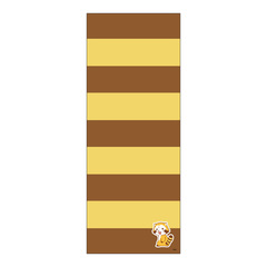 ׽�� �����ێ�ʂ��� 