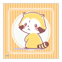 ׽�� ���܂���� Ver. �ذŰ�۽ C 