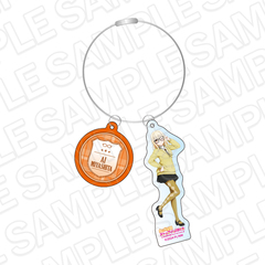 ���ײ��! �����w�����ٱ���ٓ��D�� ܲ԰�����ް �{���� �ׯ�� & ��׽ Ver. 