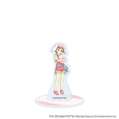 ���ٽ���� �u�����Ͻ�� SideM�v 40 / �P�삩�̂� ������� Ver. (�`�����낵�׽�) 