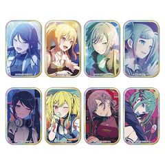 ��ۼު�ľ�� ���ٽð��! feat. ����и �����ޯ�޺ڸ��� / Vol. 57 A BOX 