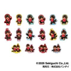 ���޲��ï�� ����� Vol. 3 BOX 
