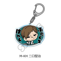 �uʲ���!!�v ��10�e ���ٷ����ް (mochocho) M-KH (�������) 