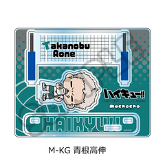 �uʲ���!!�v ��10�e ���ٽ���� (mochocho) M-KG (�����L) 
