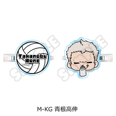 �uʲ���!!�v ��10�e �O���د�� (mochocho) M-KG (�����L) 