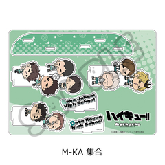 �uʲ���!!�v ��10�e �ޯ�ޱ��ٽ���� (mochocho) M-KA (�W��) 