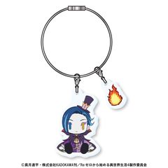 Re:��ۂ���n�߂�ِ��E���� �������Ͻ���! ����ܲ԰���� ۽�ܰ٥L�Ҳ�ް� 