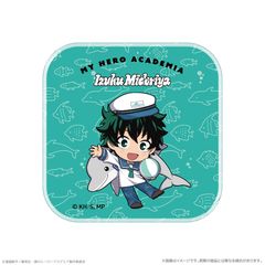 �w�l��˰۰����б�x ������� �ΒJ�o�v �C�̐������̂����ƈꏏ��PLUS ULTRA 