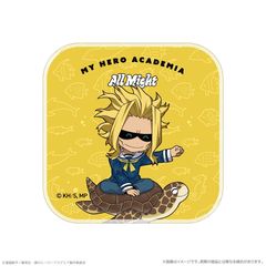 �w�l��˰۰����б�x ������� ���ϲ� �C�̐������̂����ƈꏏ��PLUS ULTRA 
