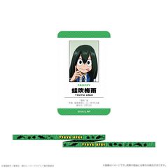 �w�l��˰۰����б�x ���ޕtȯ���ׯ�� �^���~�J �C�̐������̂����ƈꏏ��PLUS ULTRA 