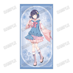 �u�w�������Ͻ���v �`�����낵 ���g����߽�ذ �y��ײ� Ver.�z (11) �`�J���� 