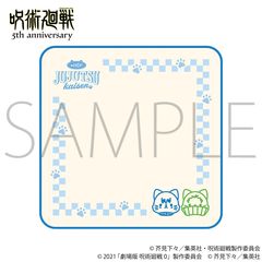 ��� �w��p����x 5���N withCAT illustration Ver. �h�J������� / ����� ��p���� 0 
