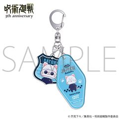 ��� �w��p����x 5���N withCAT illustration Ver. 2�A���ٷ����ް / �܏��� (���ʥ�ʐ�) 