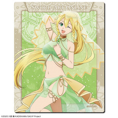 �u���ޱ�ĥ��ײ݁v ��ްϳ��߯�� �޻޲� 02 (ذ̧ / �x��q Ver.) �y�`�����낵�z 