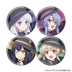 ���ޯ�� �uTV��� �wSummer Pockets�x�v 28 / ���� Ver. ��ײ��� (�S4��) (�`�����낵�׽�) BOX 