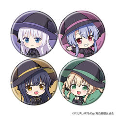 ���ޯ�� �uTV��� �wSummer Pockets�x�v 29 / ���� Ver. ��ײ��� (�S4��) (�Ʒ�ײ׽�) BOX 