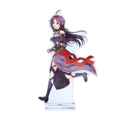 ���ޱ�ĥ��ײ� �`�����낵 ճ� ���� Ver. ���屸�ٽ���� 