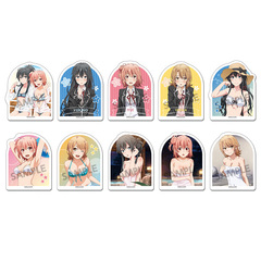 ��͂艴�̐t��޺҂͂܂������Ă���B �ذ�� �ڰ�ިݸ� �޲��Ľï�� Vol. 1 BOX 