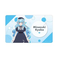 TV��� �w�l�O�����̐l�Ԍ������t�x �������� ����޽�ϯ� 