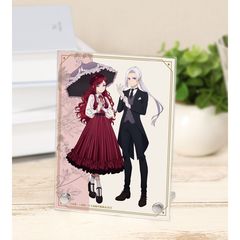 TV��� �w�ߌ��̌����ƂȂ�ŋ��O��׽�޽�����͖��ׂ̈ɐs�����܂��B�x �`�����낵 ��ײ�� & ���� ����l & ���� Ver. A6 �������� 