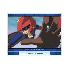 �V���Y���� 5D's �s���V�� ��ʎ� BIG���ٽ���� 