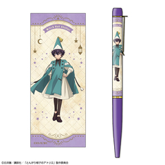 TV��� �u�Ƃ񂪂�X�q�̱�ش�v ������ް���� �޻޲� 03 (��ޯ�) 